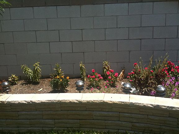 5th image of 11121 Liberty Farms Dr