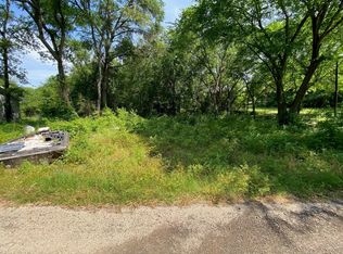 149 Lake Creek Dr, Mabank, TX 75156