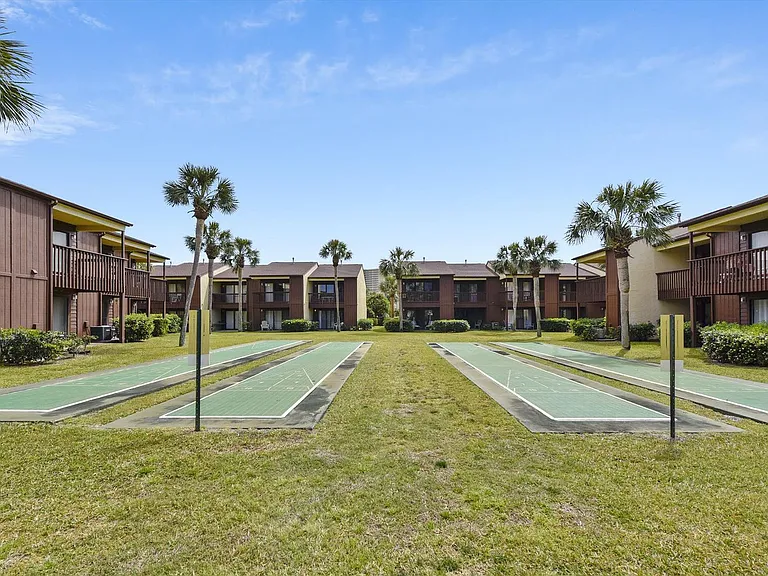 17751 Panama City Beach Pkwy #ID1523371P — Photo 22