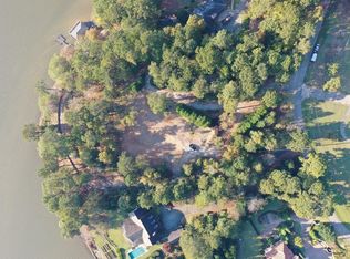 6201 Waterford Rd, Columbus, GA 31904