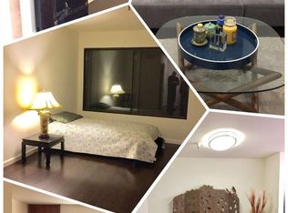 2111 Latham St APT 315, Mountain View, CA 94040
