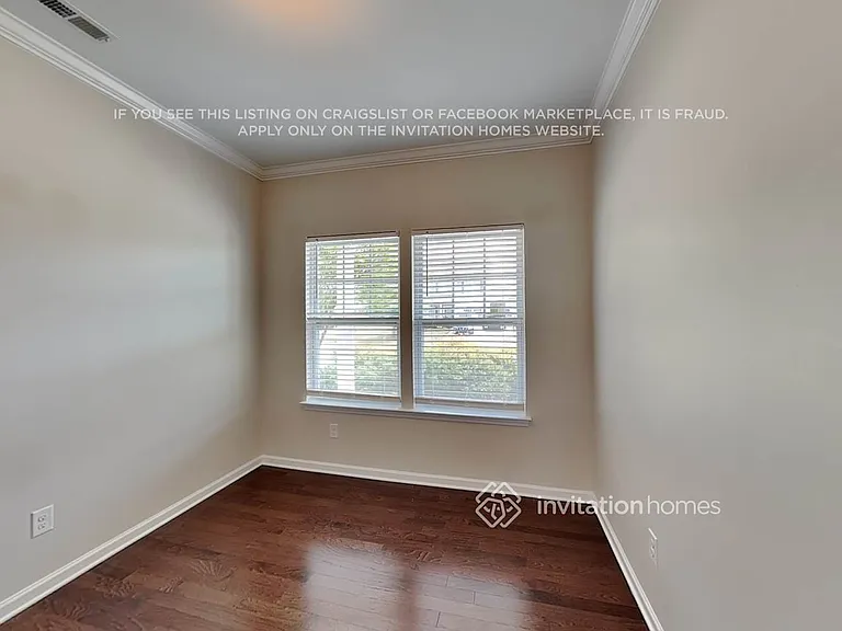 120 Fesperman Cir — Photo 18