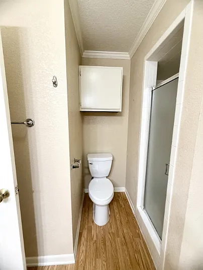 728 W San Antonio St #A — Photo 9