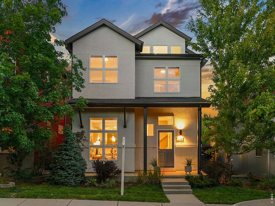 1st image of 1461 Zamia Ave
