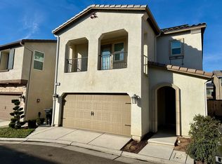 857 Winchell Way W, Madera, CA 93636