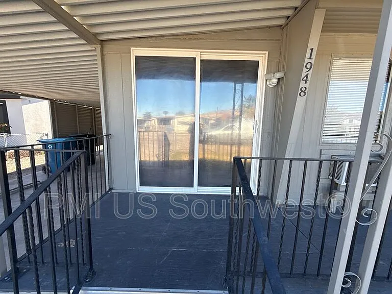 1948 Merced Dr — Photo 2