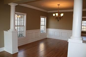 4th image of 179 Rainbow Glen Cir