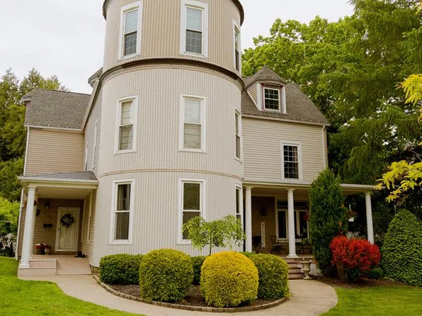 739 Liberty St, Clarion, PA 16214