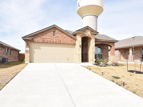 4th image of 6509 Katy Creek Ln