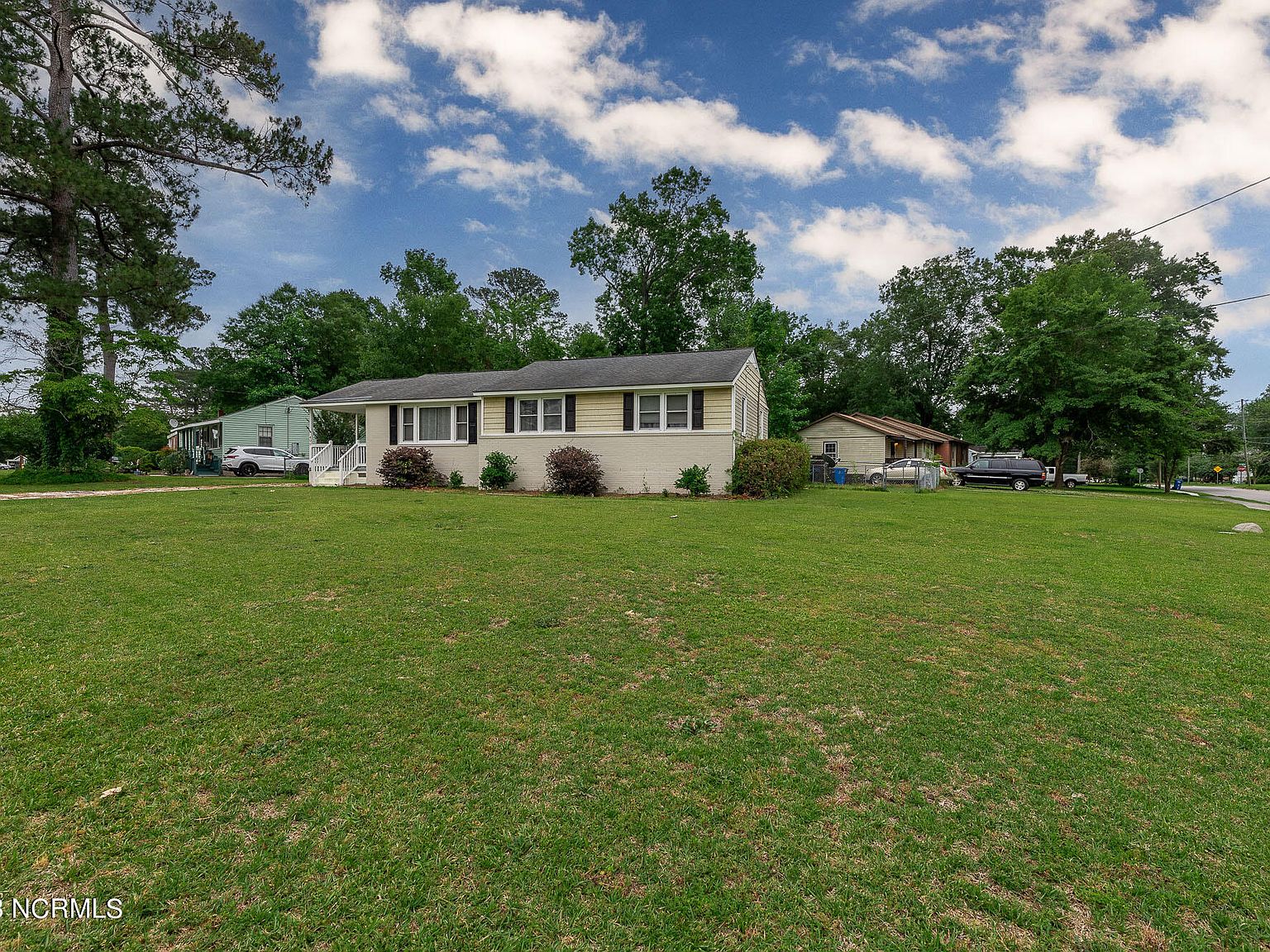 406 Decatur Road, Jacksonville, NC 28540 Zillow