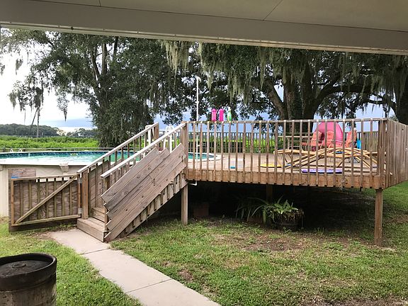 4th image of 11250 NW 30th Ave