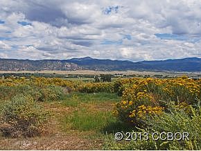 4th image of 9760 County Road 165