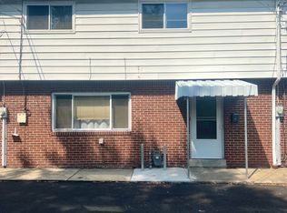 7317-7321 Java Way #7319, Pittsburgh, PA 15206