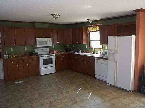 4th image of 75 J K Stewart Dr