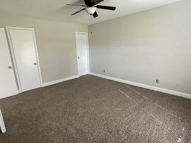 4921 Ashlock Dr — Photo 11