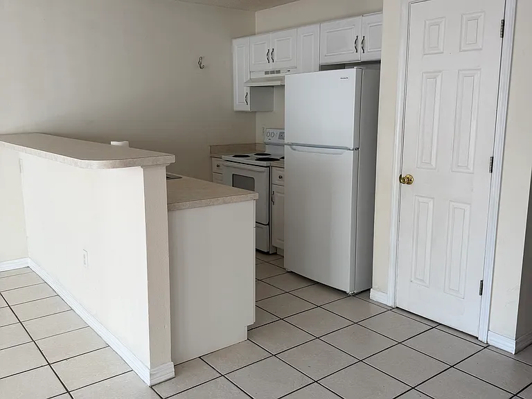 781 Tac Ct — Photo 6