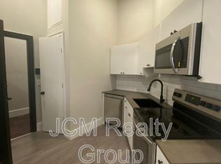 409 Main St #U, Fitchburg, MA 01420