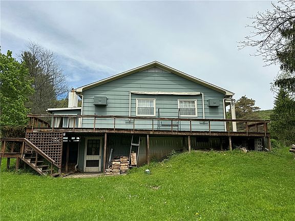 5th image of 278 Minard Run Rd