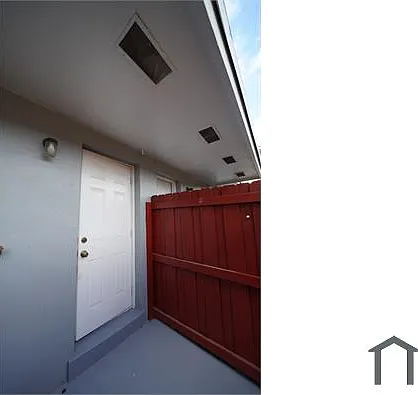 506 NW 5th Ave — Photo 18
