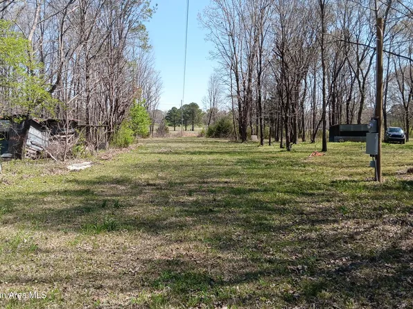 1665 Tallassachatchee Rd, Alpine, AL 35014