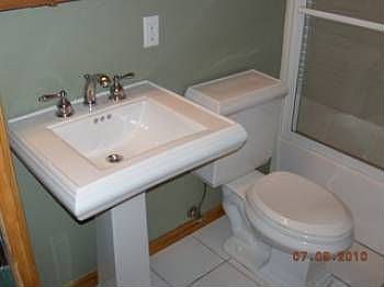 5th image of 26855 Lost Woods Cir