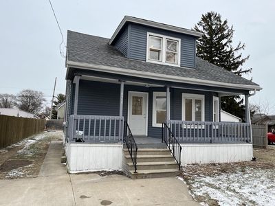 6517 20th AVENUE, Kenosha, WI, 53143