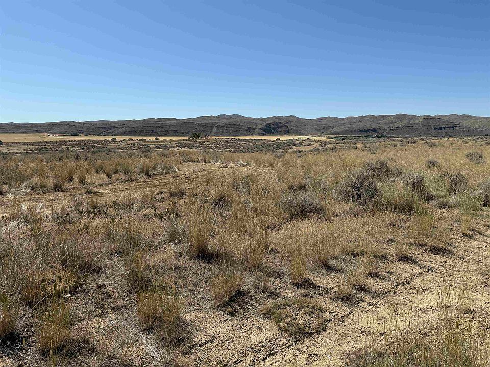 2nd image of 2386 Hwy 20 S