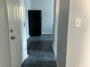 1000 Bergen St #1, Newark, NJ 07112