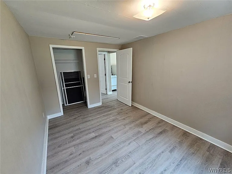 6183 Wright Pl — Photo 18
