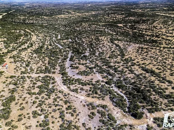 Brynner Rd #34, Comstock, TX 78837