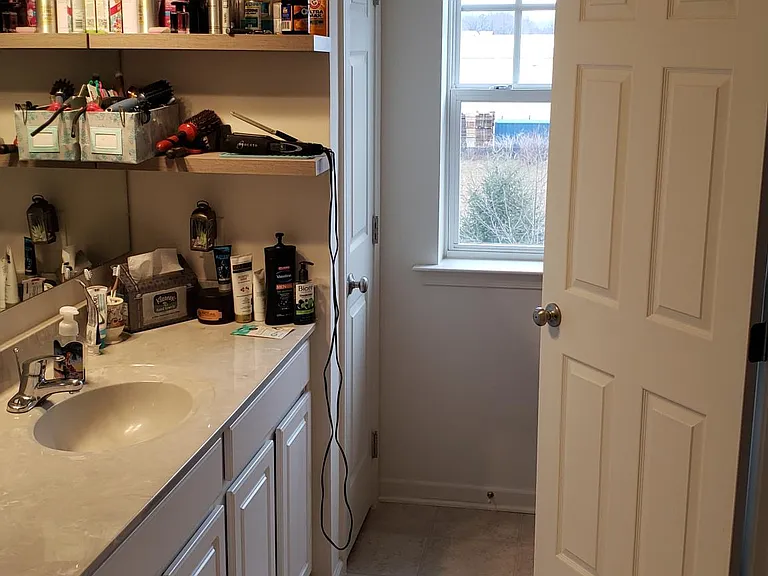 155 Tidbury Xing — Photo 10