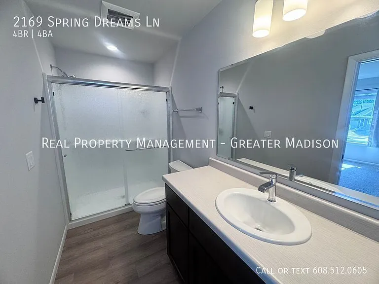 2169 Spring Dreams Ln — Photo 14