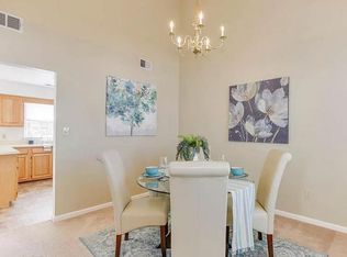 85 Hazael St, Providence, RI 02908