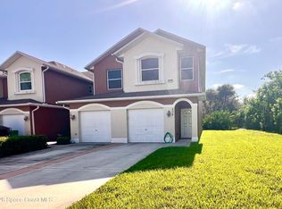 4865 Revenna Ct Unit 204, Melbourne, FL 32904