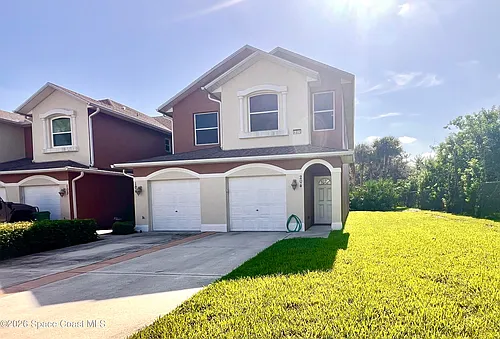 4865 Revenna Ct #204 Photo 1 4865 Revenna Ct #204 Photo 1
