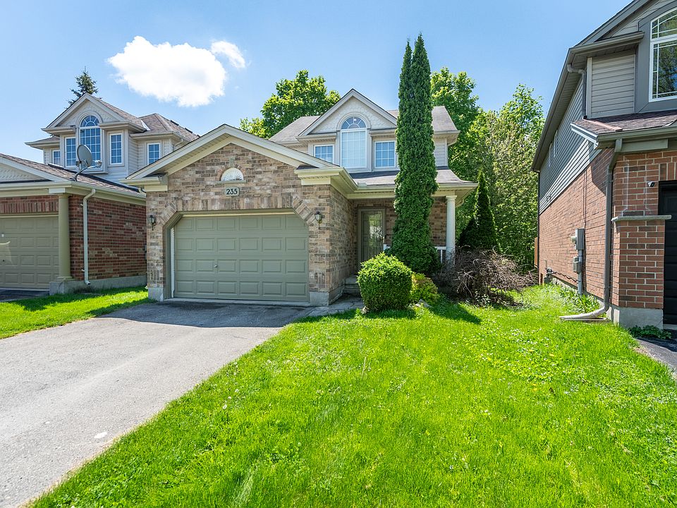 1st image of 235 Rossmore Ct