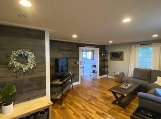 216 Fountain St #B, Framingham, MA 01702