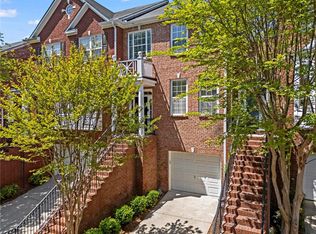 1723 Highlands Vw SE, Smyrna, GA 30082