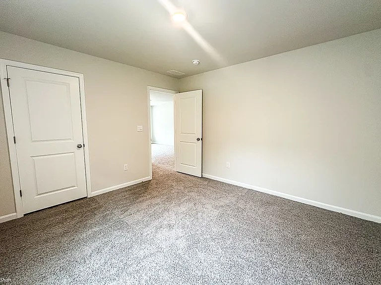 4044 Brians Ln — Photo 27