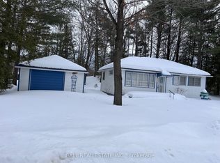 23 Valley View Ln, Trent Hills, ON K0L1Y0