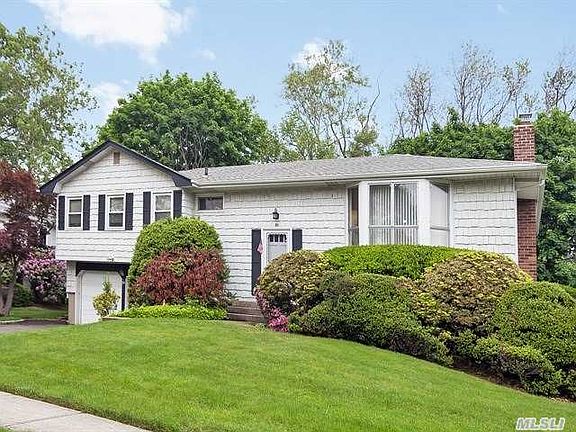 5th image of 84 Orange Dr