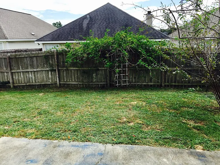 363 Wilson Green Blvd — Photo 7