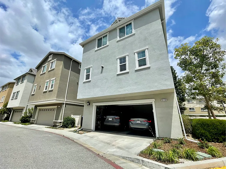 9110 Foster Ln — Photo 22