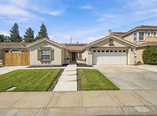 645 Fribourg Ln, Manteca, CA 95337