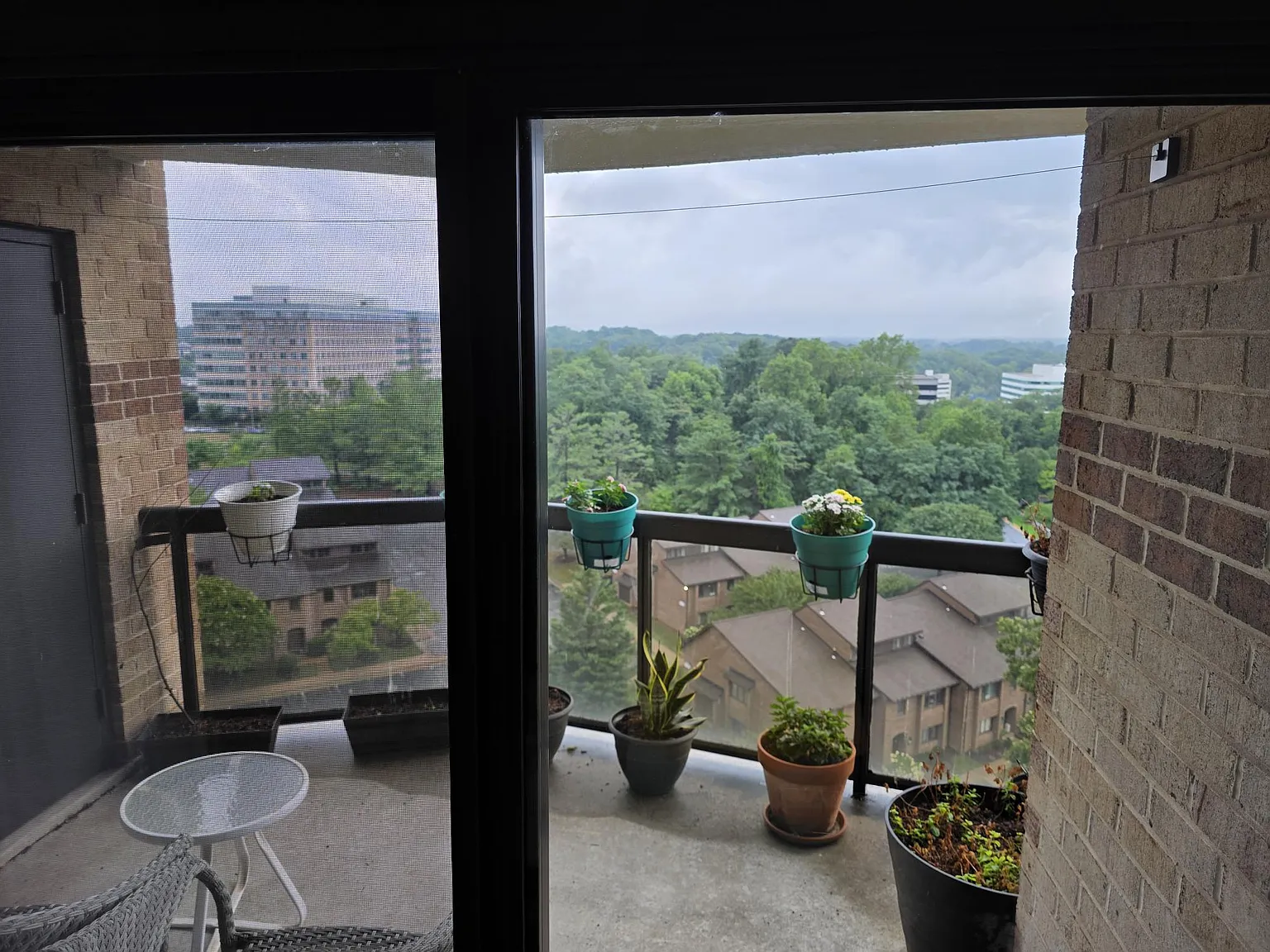 2 bed, 1208 sqft, $3,575 — Photo 2