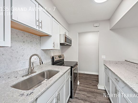 4th image of 3135 Grand Ave APT 7