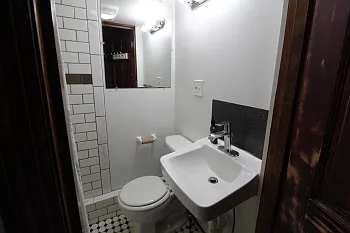 3 bed, 1400 sqft, $3,900 — Photo 3