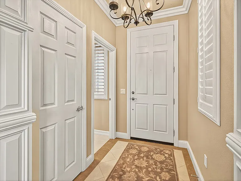 81543 Avenida Celaya — Photo 5