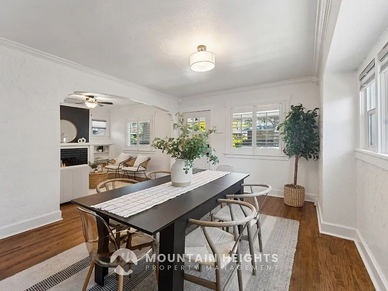 138 E Harvard Ave — Photo 8