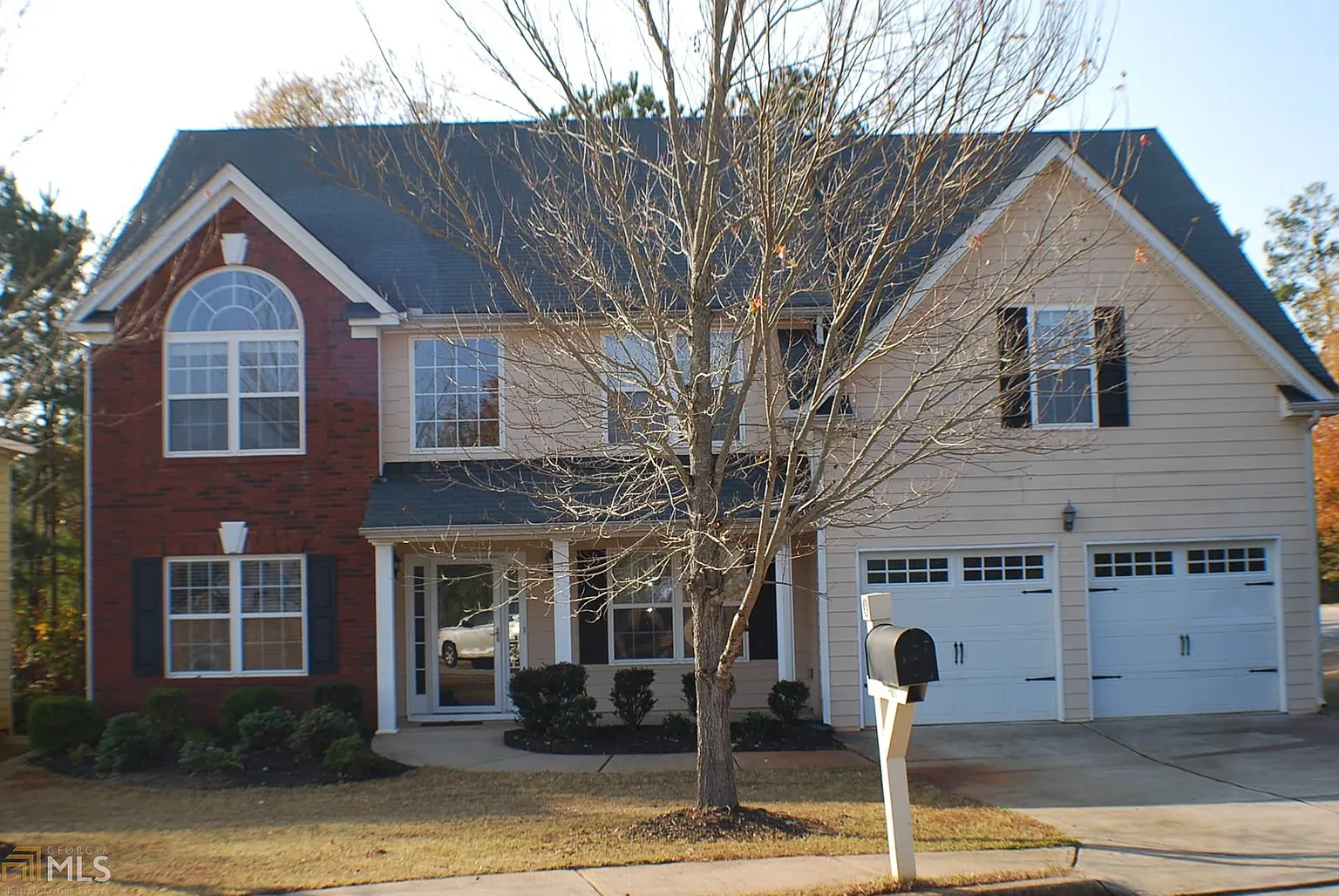9100 Somersport Dr photo 1